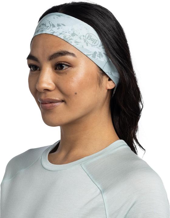 Produktbild Buff Coolnet UV Slim Headband