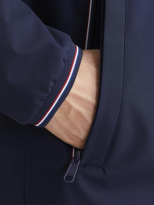 Immagine prodotto Jack & Jones Jprblubrad Jacket (XS)