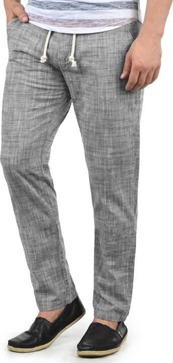 Image du produit Blend Bonavo -Pantalon en lin - Homme (L)