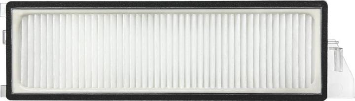 Actual product image Plutoos 4 HEPA filter accessories for Roborock S8 Maxv Max Ultra hoover