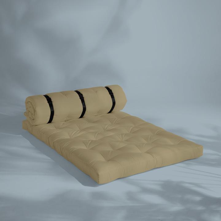Immagine prodotto Karup Design Allacciate le cinture (Divano letto)