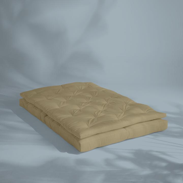 Immagine prodotto Karup Design Allacciate le cinture (Divano letto)
