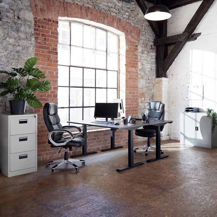 Produktbild tectake Zulu