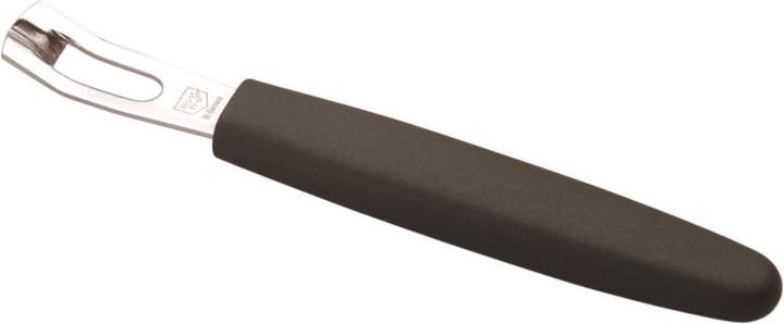 Actual product image Piazza engraving knives