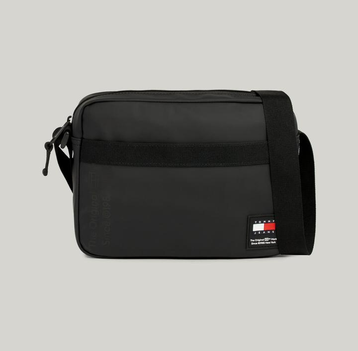Produktbild Tommy Hilfiger 3114551