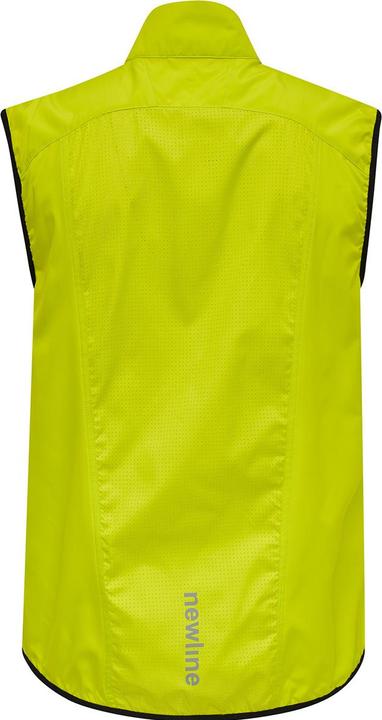 Immagine prodotto Newline Gilet Core Da Uomo (XXL)