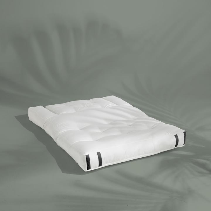 Produktbild Karup Design Hippo (Bettsofa)