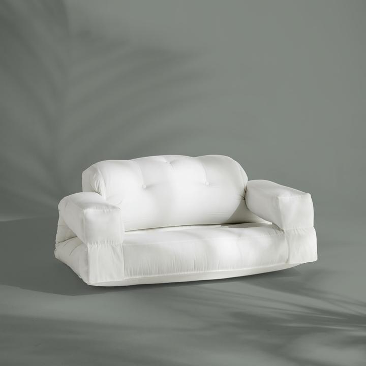 Produktbild Karup Design Hippo (Bettsofa)