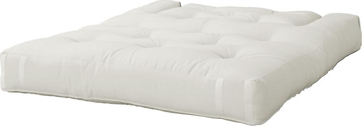 Produktbild Karup Design Hippo (Bettsofa)