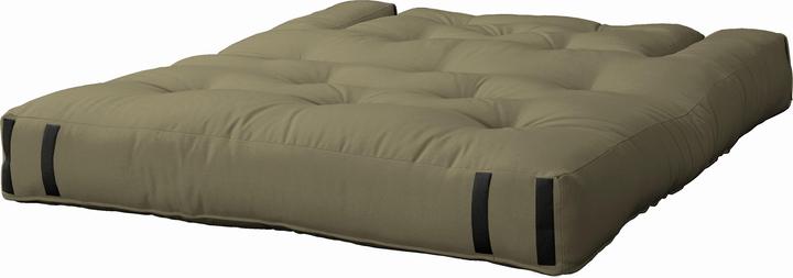 Produktbild Karup Design Hippo (Bettsofa)