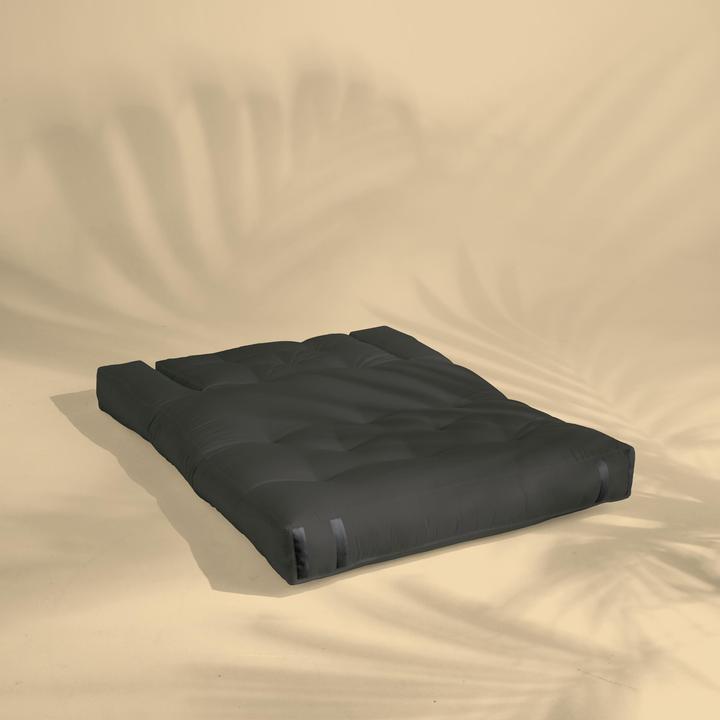 Immagine prodotto Karup Design Hippo (Divano letto)