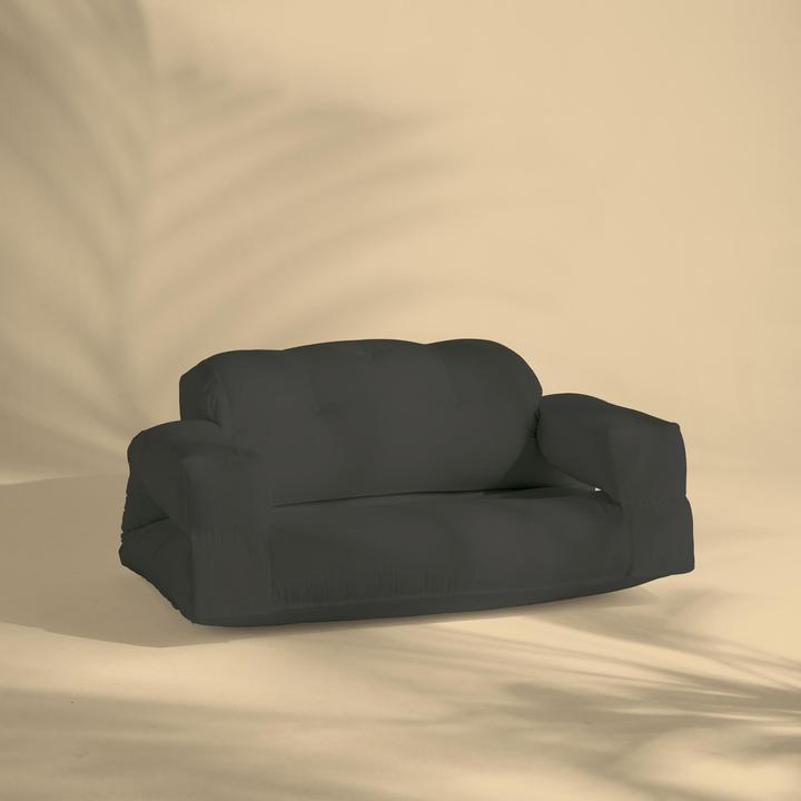 Immagine prodotto Karup Design Hippo (Divano letto)
