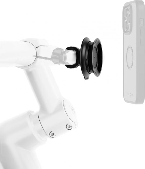Produktbild Fidlock VACUUM handlebar base flex 2.0
