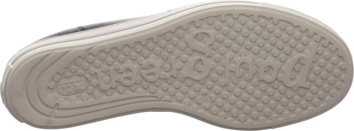 Actual product image Paul Green Maincalf Black/Fango (40.5)
