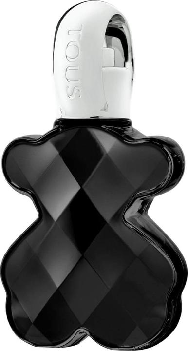 Tous The Onyx Parfum