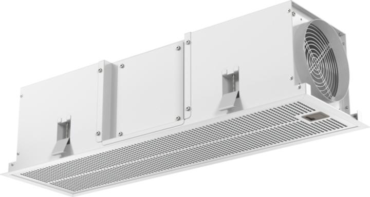 Produktbild Neff Z52JXC1W1