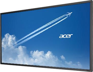 Immagine prodotto Acer DV653bmidv (1920 x 1080 pixel, 65")