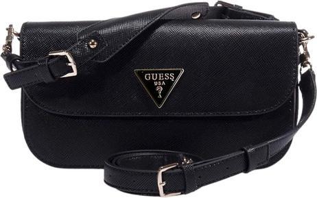Produktbild Guess Schultertasche Brynlee Triple Compartment Flap Crossbody