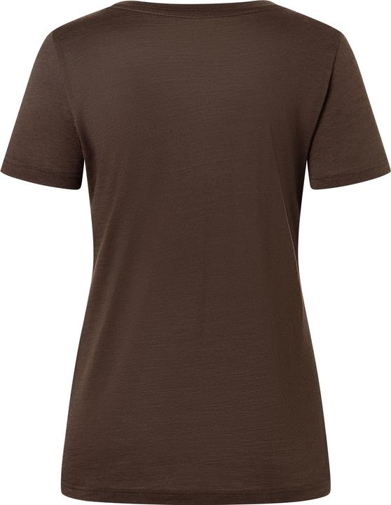 Actual product image Super Natural Arabesque (M)