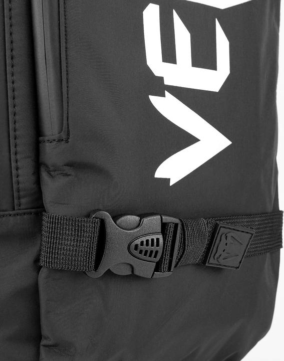 Immagine prodotto Venum Zaino Challenger Pro Evo Nero Bianco (22.50 l)