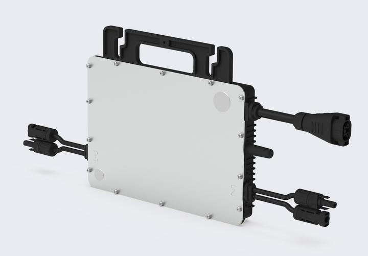 Produktbild Hoymiles Single Phase Mirco Inverters