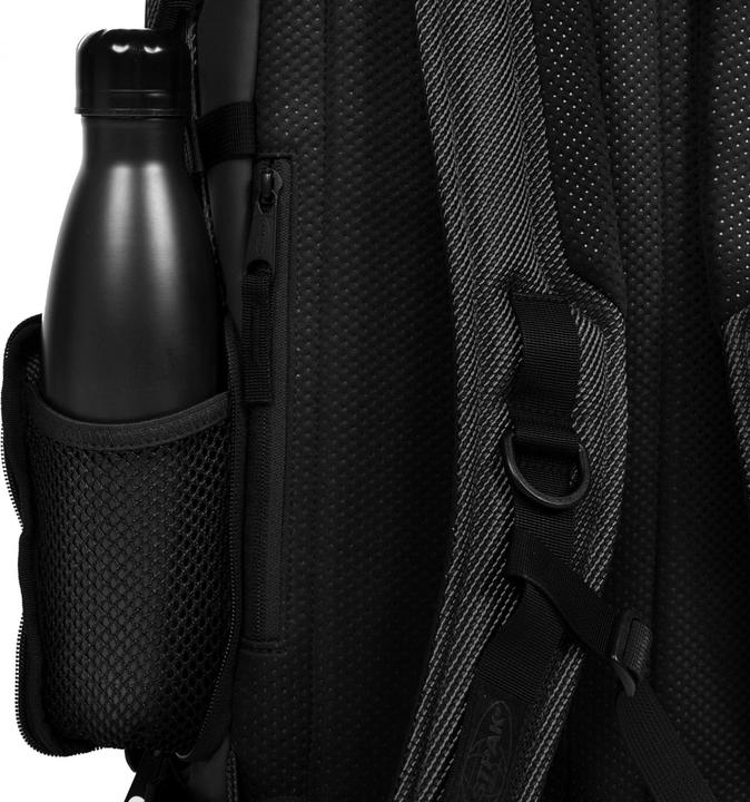 Actual product image Eastpak Tecum (22 l)