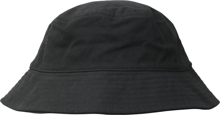 Actual product image Jack & Jones Fisherman hat (One size)
