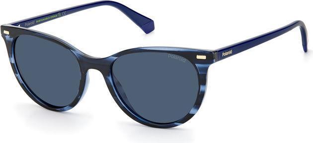 Blau Havana