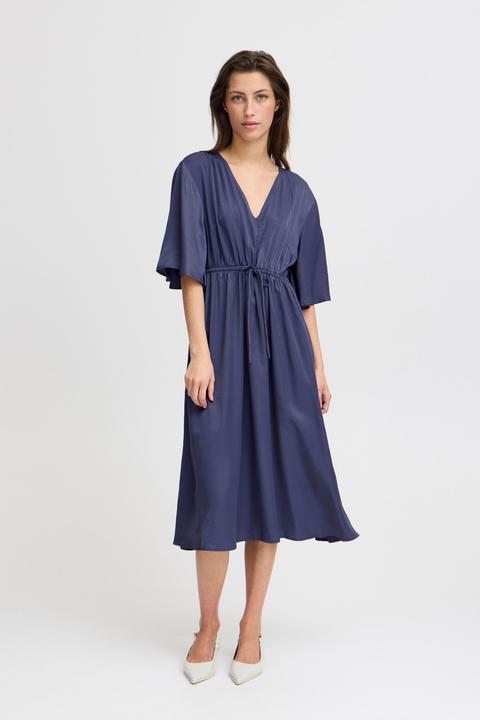Image du produit B.young BYITILDA ROBE 20815868 (34)