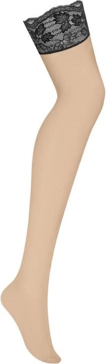 Productafbeelding Obsessive Nutris kousen (XS, S)