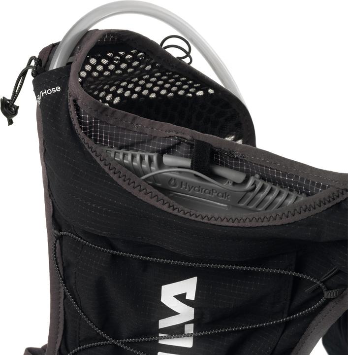 Produktbild Silva Strive 10 Vest (10 l)