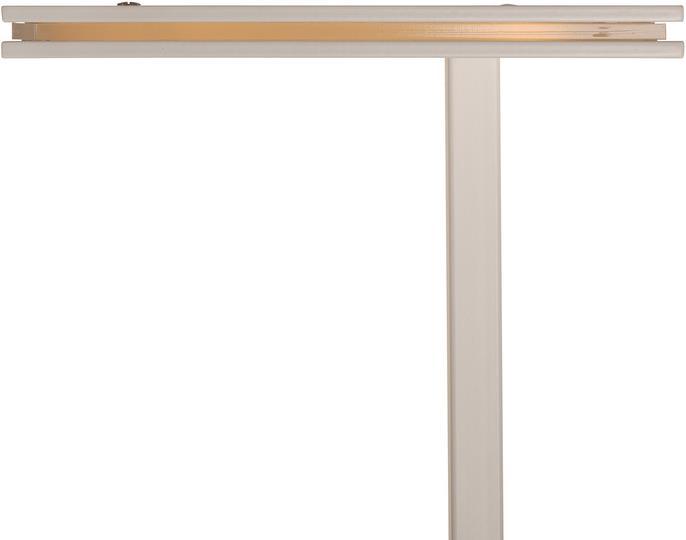 Immagine prodotto Elesi Luce Quid (5350 lm)