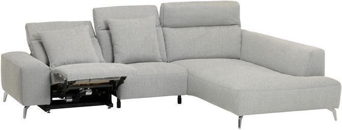 Produktbild pfister Ramona (Ecksofa)