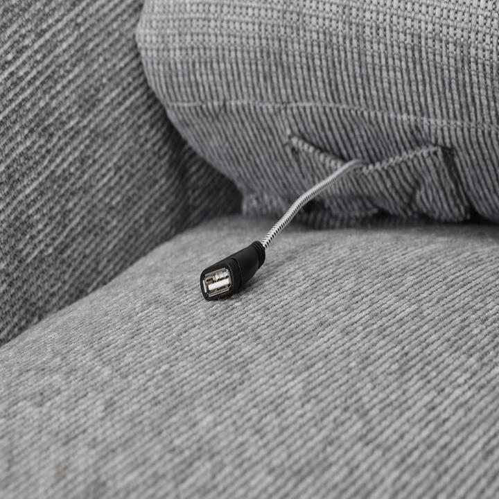 Produktbild pfister Ramona (Ecksofa)