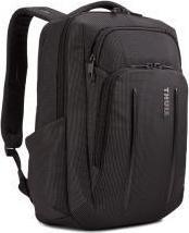 Produktbild Thule Crossover 2 (20 l)