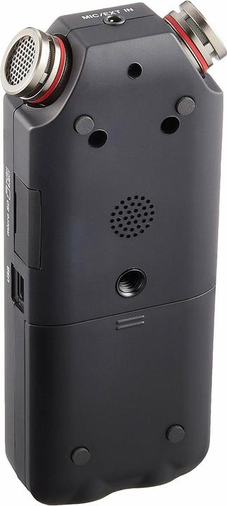 Actual product image Tascam DR-05X (Handheld)