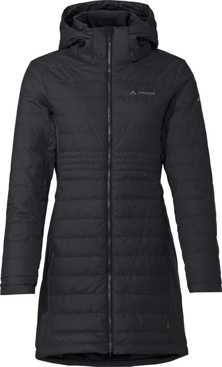 Actual product image Vaude Moena (S)