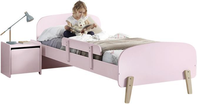 Immagine prodotto pfister Kiddy (36 x 40 x 41 cm)