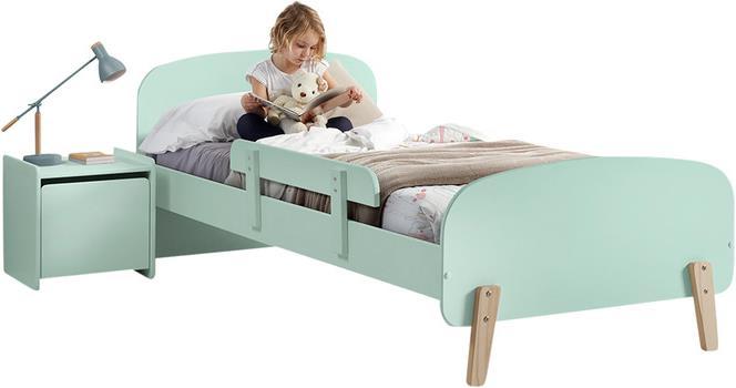 Actual product image pfister Kiddy (36 x 40 x 41 cm)