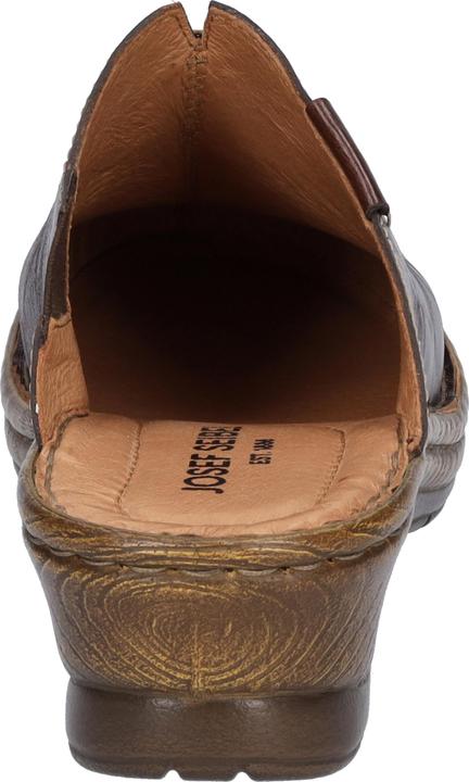 Produktbild Josef Seibel 56520-61 (40)