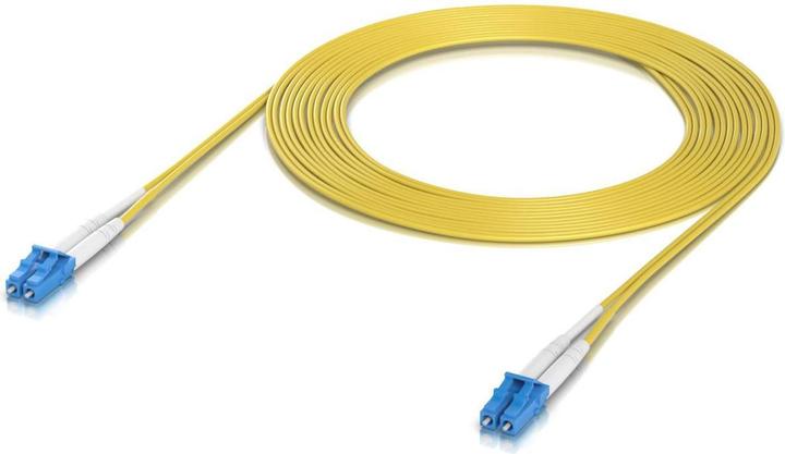 Immagine prodotto Ubiquiti Lightweight fiber patch cable (3 m)