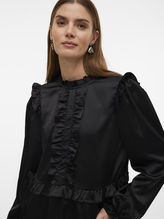 Image du produit Vero Moda Blouse Blouse (S)