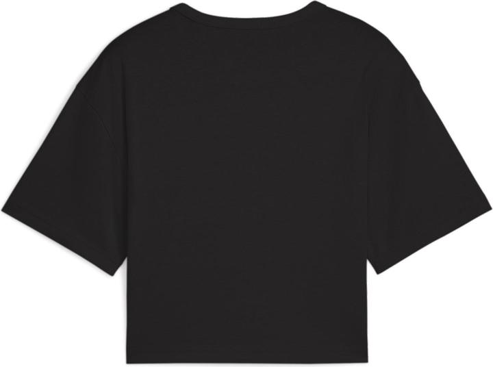 Actual product image Puma CLASS Tea G (176)
