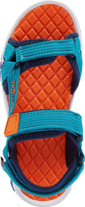 Actual product image Trollkids Oslofjord (26)