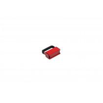 Produktbild Benson Schwerlastmagnet + Griff (1 x)