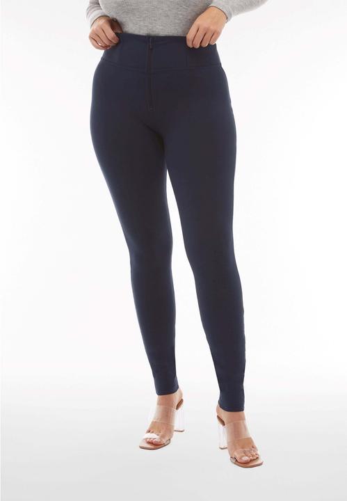 Produktbild Freddy WR.UP® Shaping Pants WRUP2HC001ORG (L)