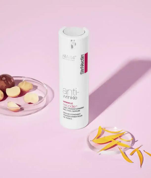 Produktbild StriVectin Anti-Wrinkle Wrinkle Recode™ (30 ml)