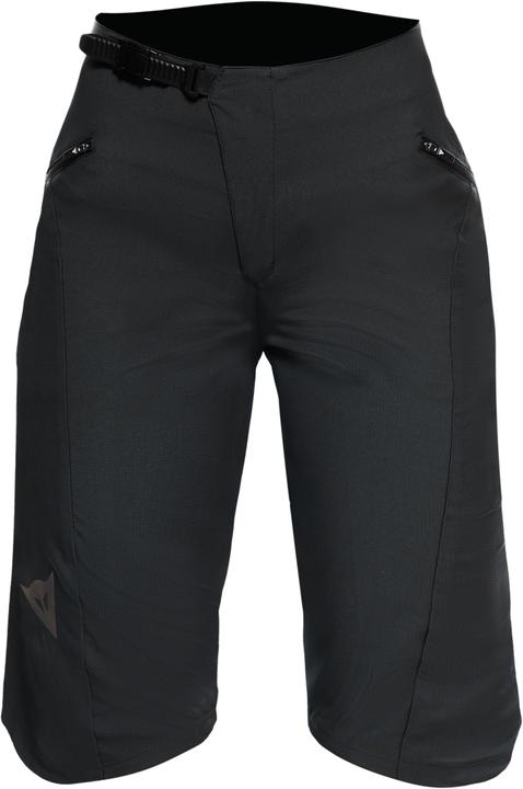 Produktbild Dainese HG AER Shorts W (L)