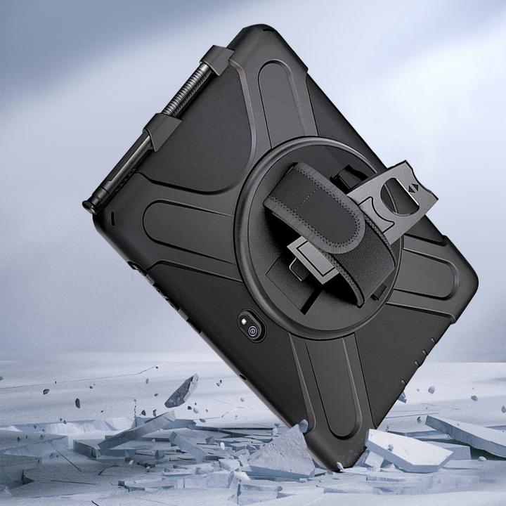 Produktbild Avizar X Shape Series (Galaxy Tab Active 4 Pro)