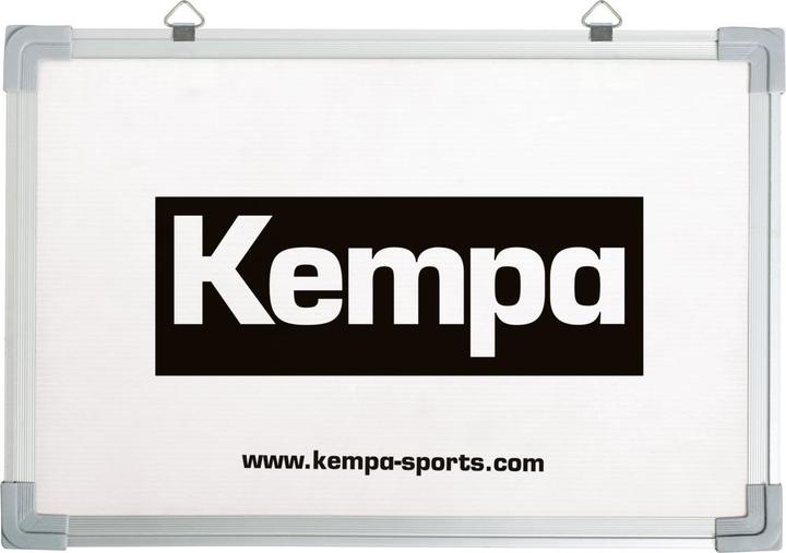 Image du produit Kempa Tableau Tactile, Y Compris Aimants Jeux De Jeu